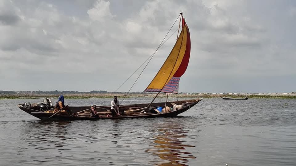 Voyage culturel et découverte du Bénin