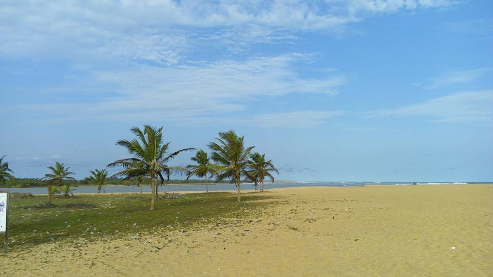 Découverte culturelle et touristique du Bénin